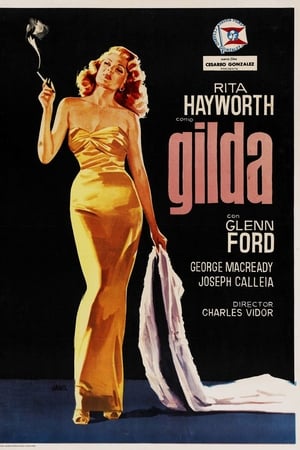 Gilda