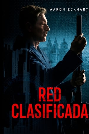 Red clasificada