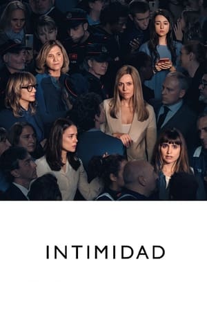 Intimidad