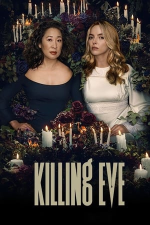 Killing Eve