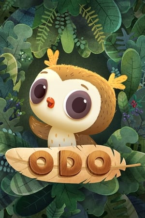 Odo