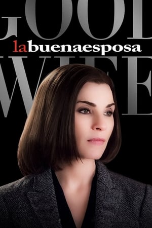 The Good Wife